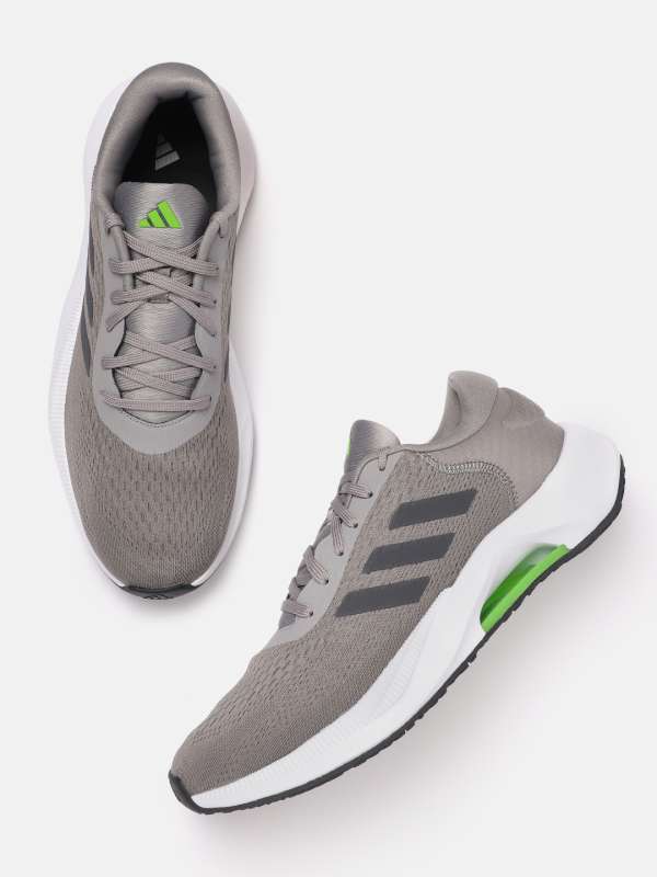 Adidas art bb11 on sale