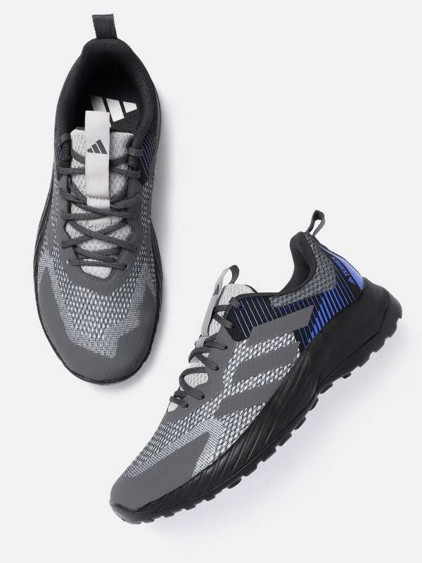 Adidas terrex deals shoes on myntra