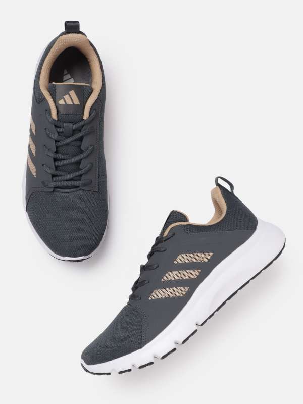 Bata adidas sales
