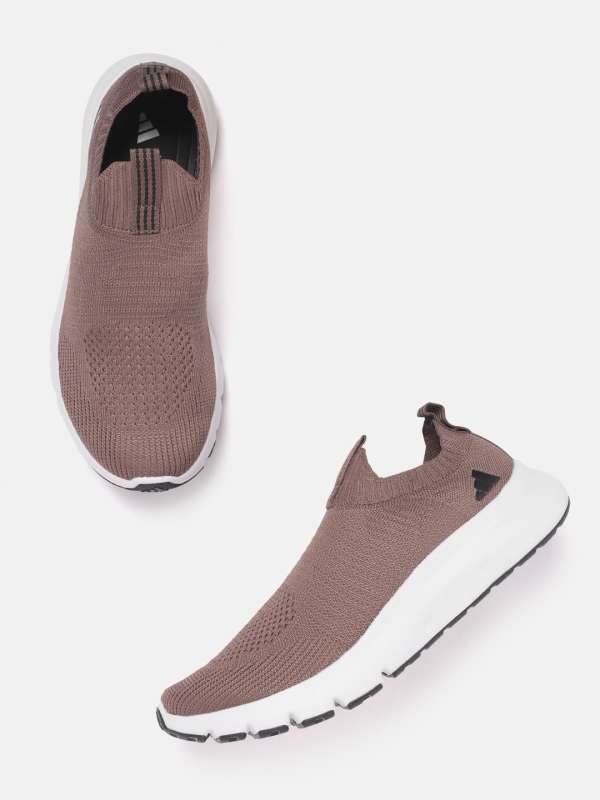 Brown Shoes Steve Madden Adidas Buy Brown Shoes Steve Madden