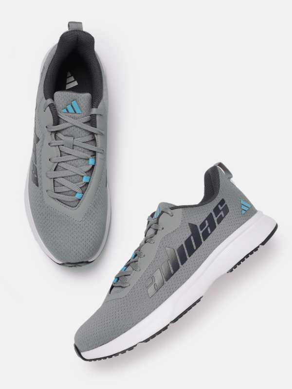 Online sports sale shoes sale