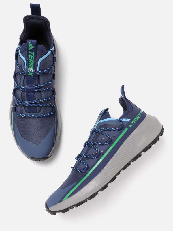 Adidas terrex shoes myntra online