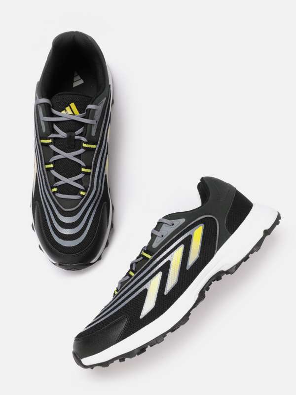 Adidas 01800 price top
