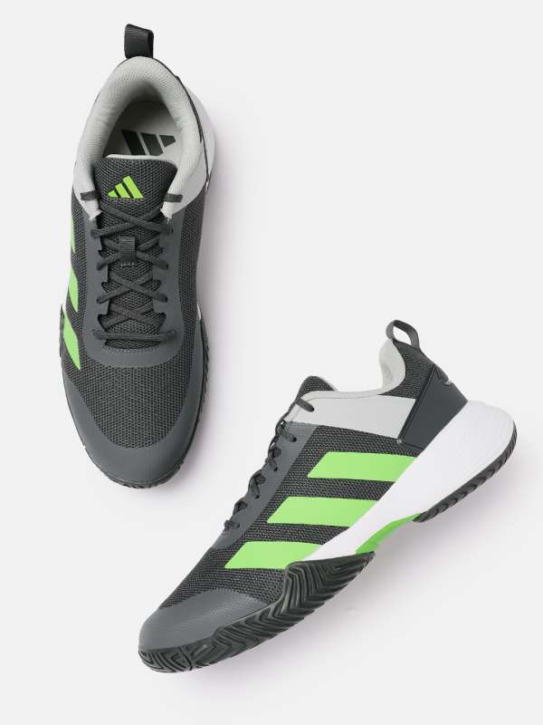 Adidas online tenis online