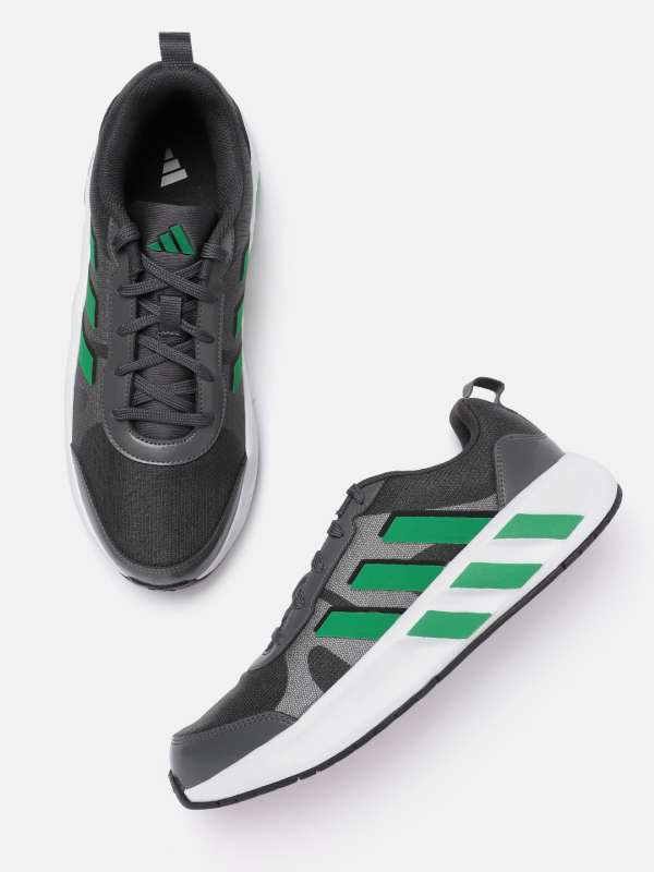 Adidas safiro running shoes store