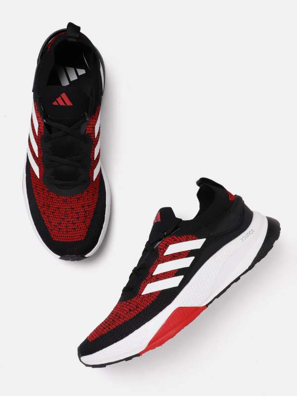 Ms shoes online new arrivals