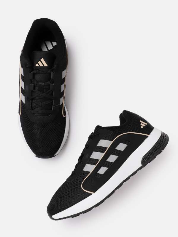 Buy cheap online shoes online