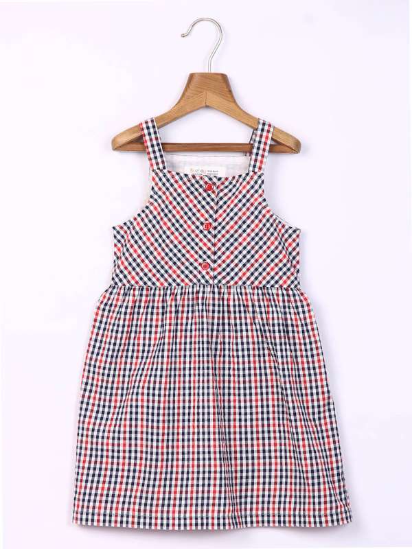 Cheap summer outlet clothes online