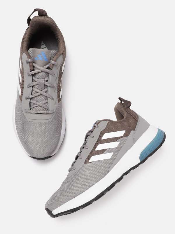Adidas Adimus Grey Running Shoes 5538803.htm Buy Adidas Adimus Grey Running Shoes 5538803.htm online in India