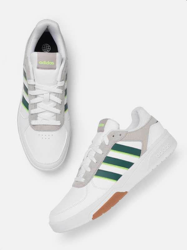 Adidas tennis shoes online india shop