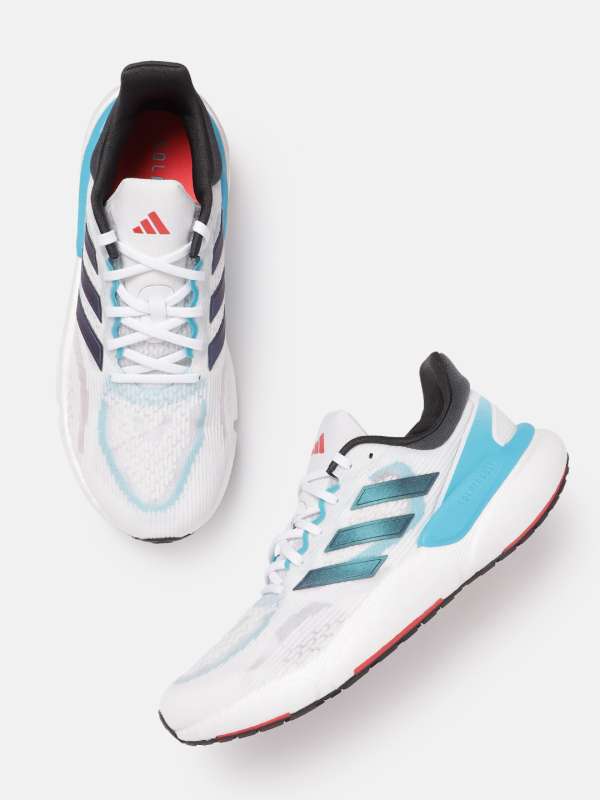 Adidas Men Shoes 5 No Buy Adidas Men Shoes 5 No online in India
