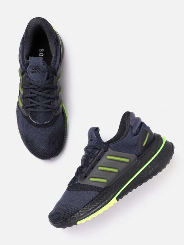 Adidas energy boost online india discount