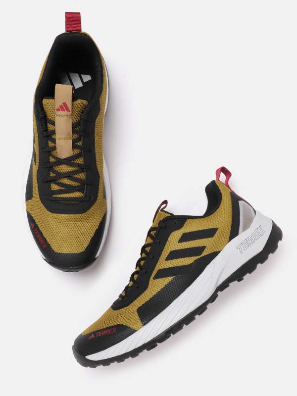 Super shoes online near me
