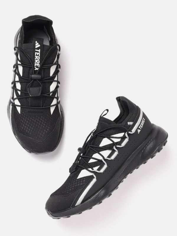 Adidas terrex hotsell shoes on myntra