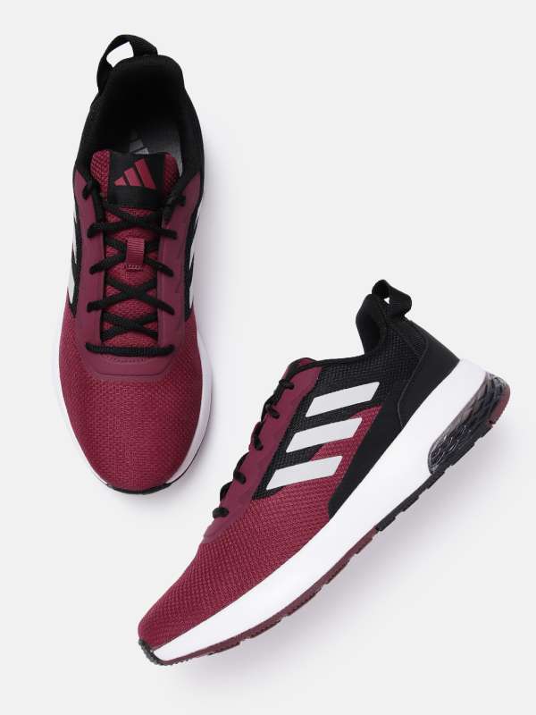 Adidas tylo shop