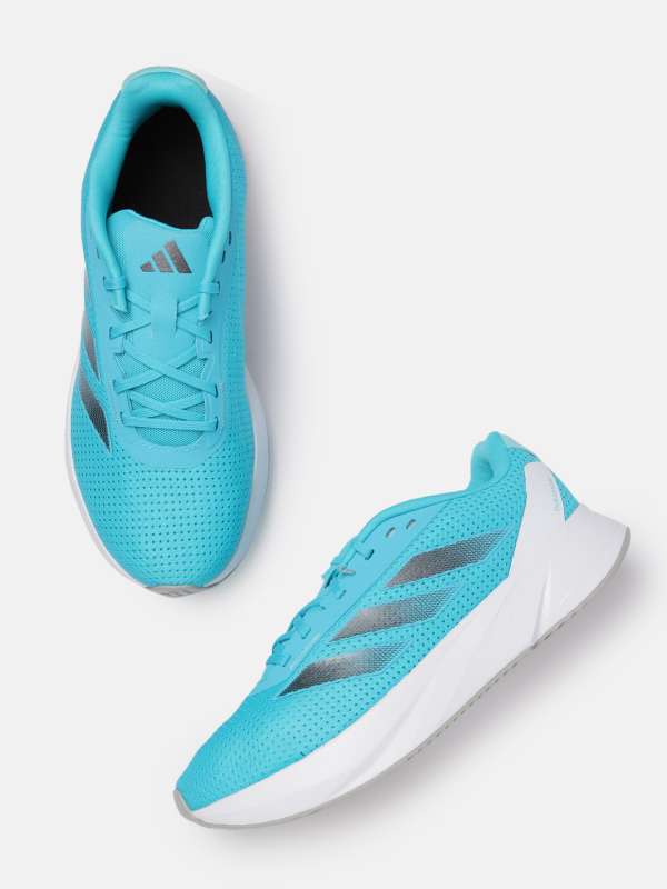 Adidas 2025 duramo india