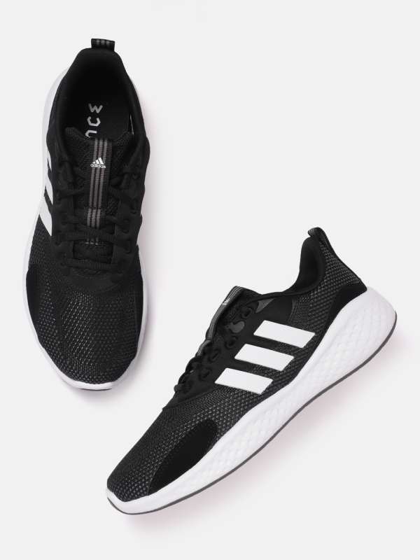 Adidas Bounce Shoes - Buy Adidas Bounce Shoes online in India