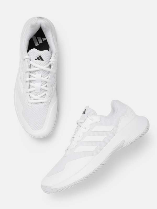 Adidas zeus shoes price outlet