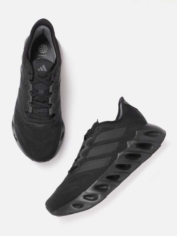 Buy Adidas Shoes Price Over 10000 online in India
