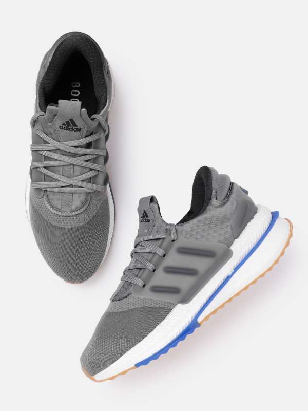 Adidas ultra cheap boost myntra