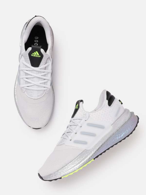 Adidas ultra boost myntra sales
