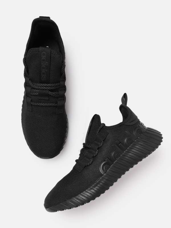 Buy adidas cloudfoam shoes online discount