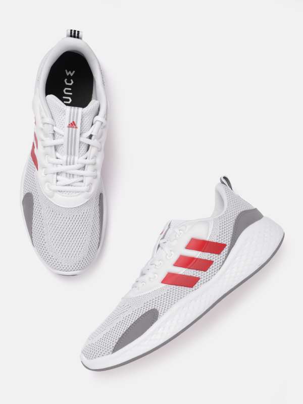 Adidas air bounce price in india clearance