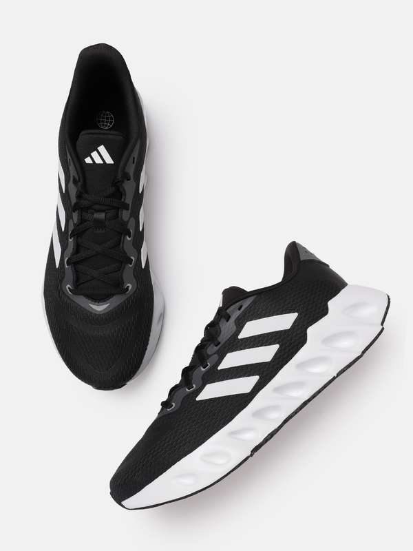 adidas without less shoes