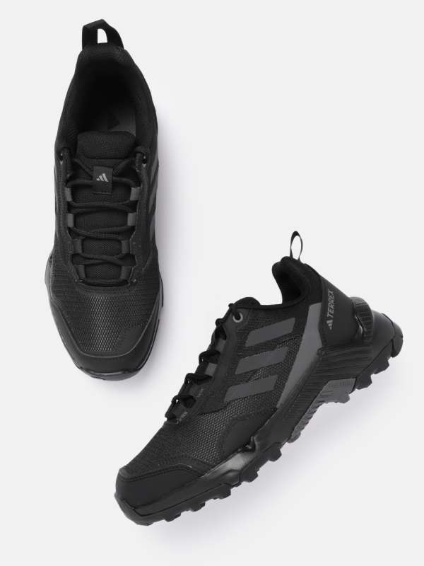 Adidas Trail Shoes Buy Adidas Trail Shoes online in India