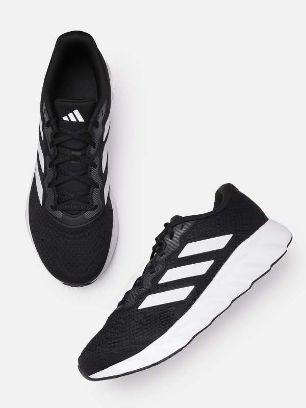 Adidas Running Shoes Buy Adidas Running Shoes Online in India Myntra