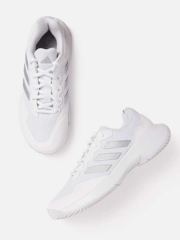 Adidas tennis shoes online india shop