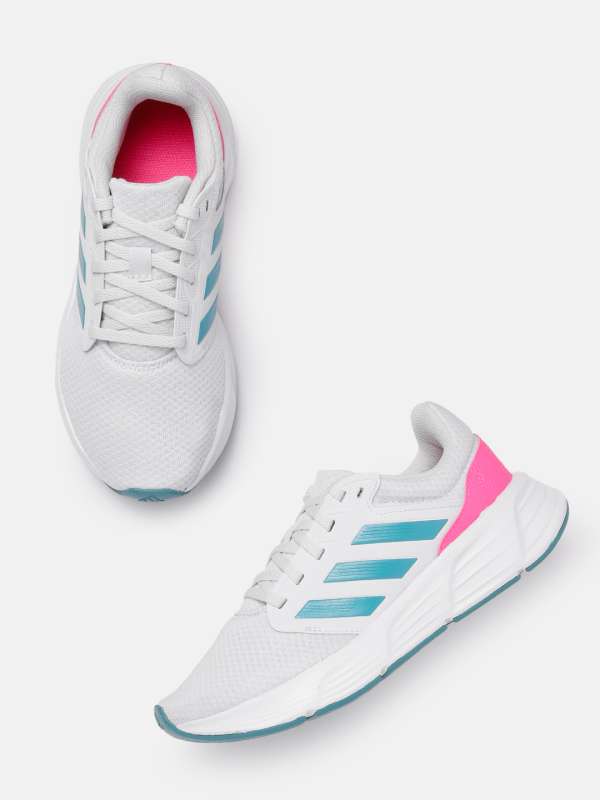 Adidas suj new arrivals