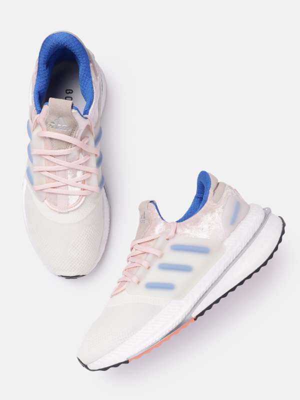 Adidas ultra clearance boost myntra