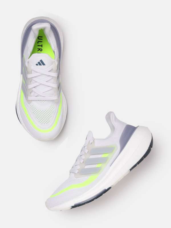 Women's ultraboost laceless shoes deals