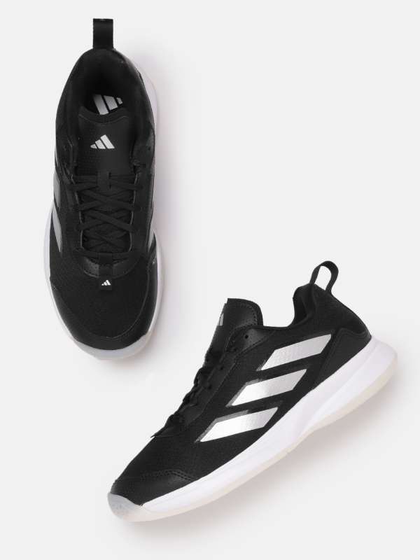 Low price shoes online shopping discount