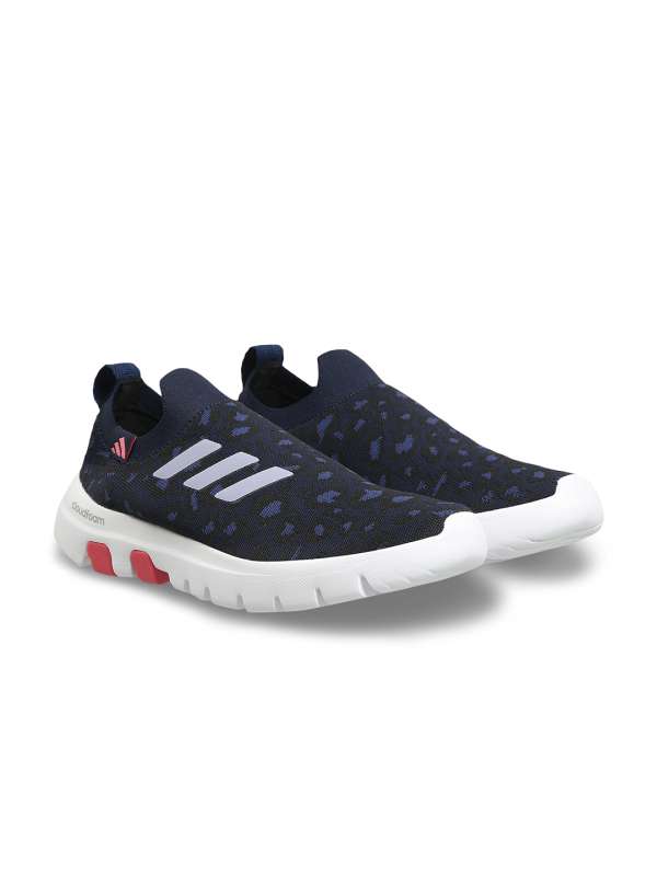Adidas shoes top online myntra