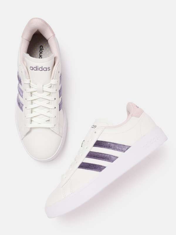 Adidas shop online 50