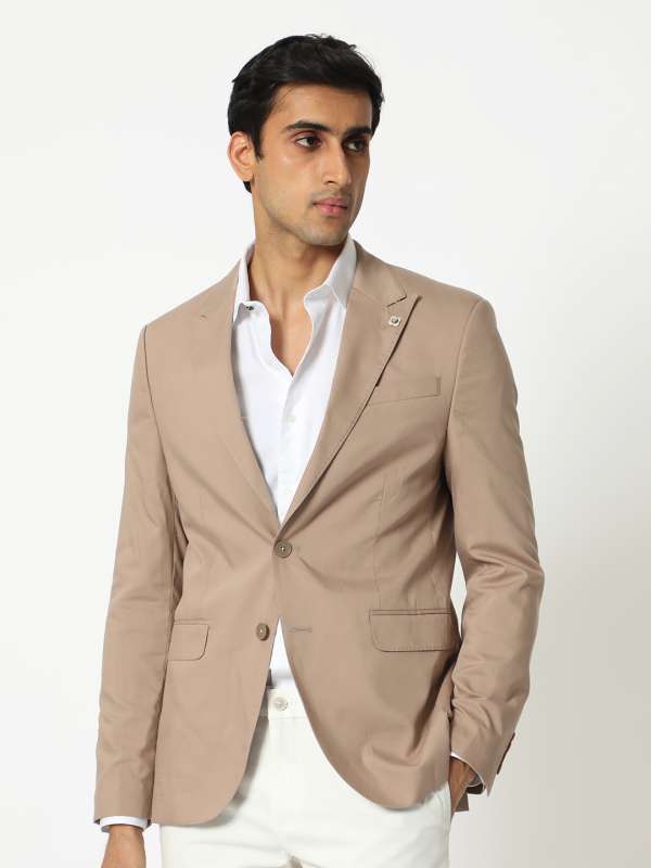 Coat Pant For Men Buy Men Coat Pant Online Myntra