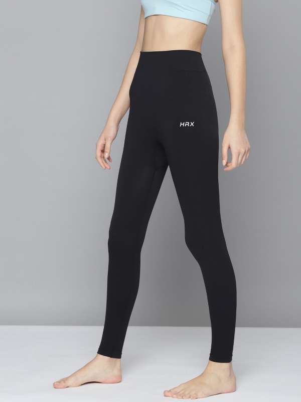 Yoga Clothes Buy Yoga Clothes online in India