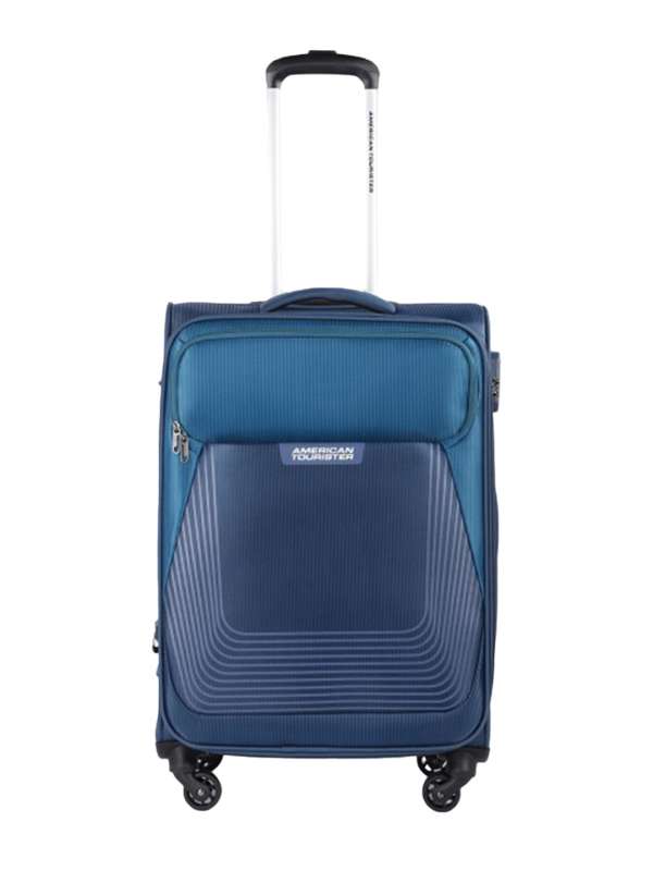 American Express Trolley Bags Buy American Express Trolley Bags online in India