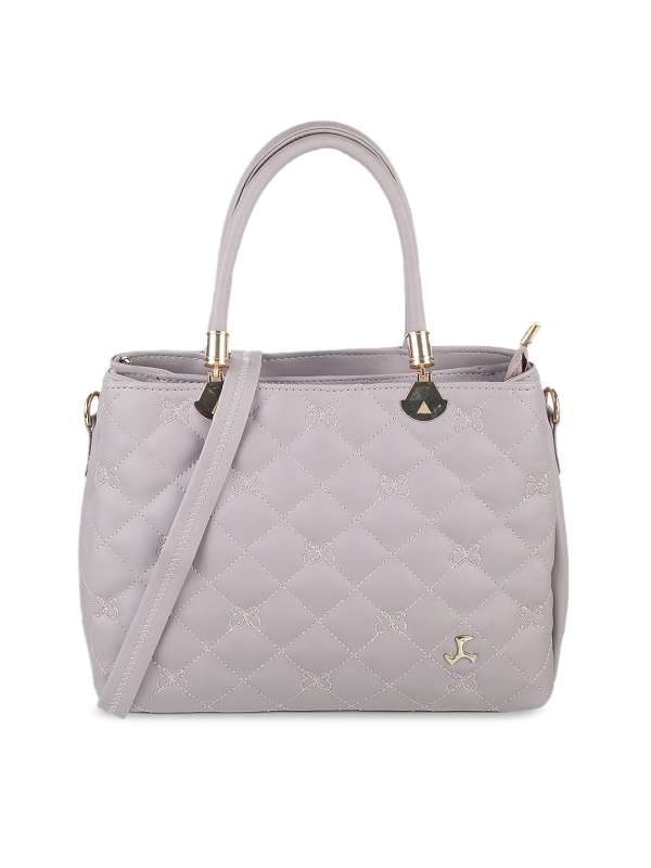 Mochi Handbags Buy Mochi Handbags online in India