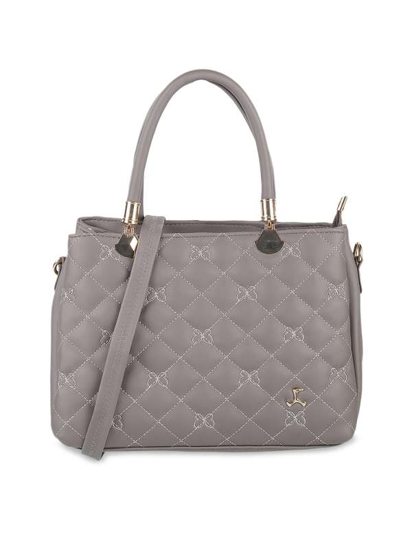 Mochi ladies deals hand purse