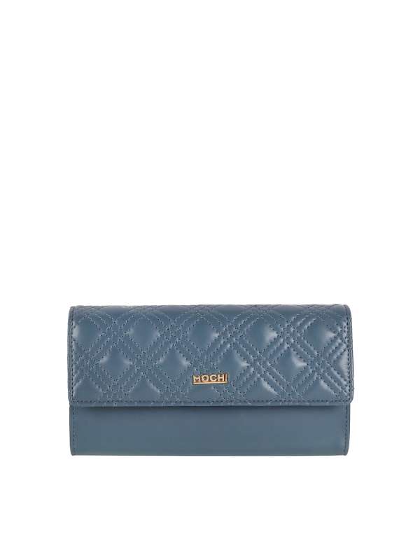 Mochi Wallets Buy Mochi Wallets online in India