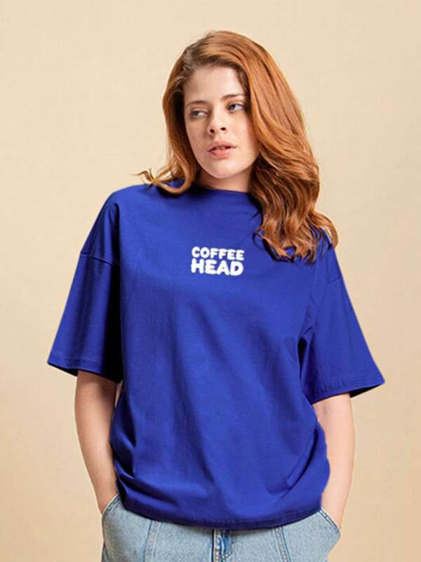 Western Wear For Women Buy Westernwear For Ladies Online Myntra