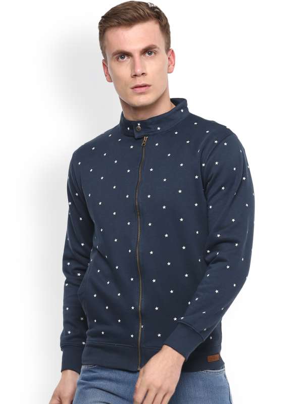 Elaborado sweatshirt top
