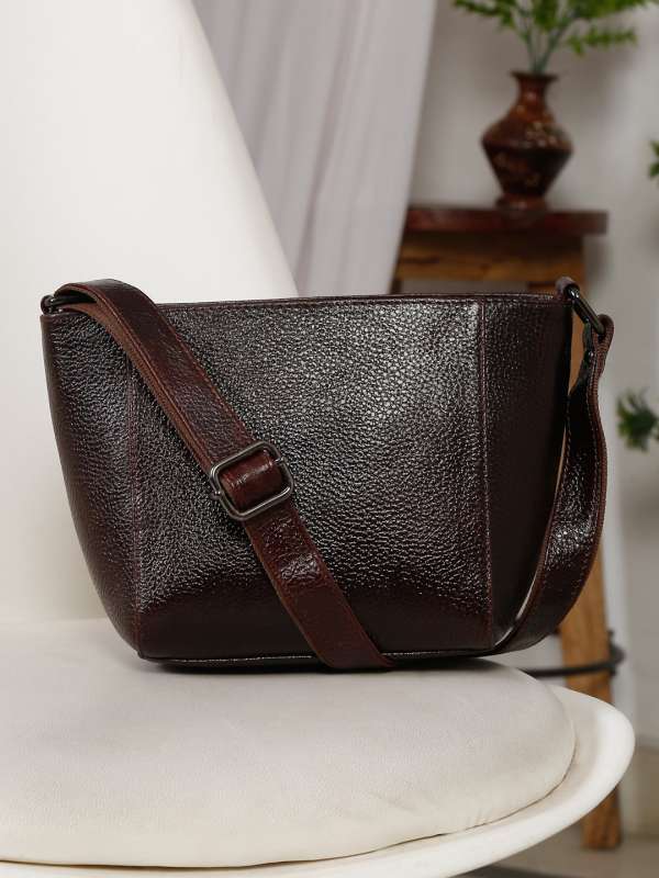 Shree Leathers Bags Handbags Buy Shree Leathers Bags Handbags online in India
