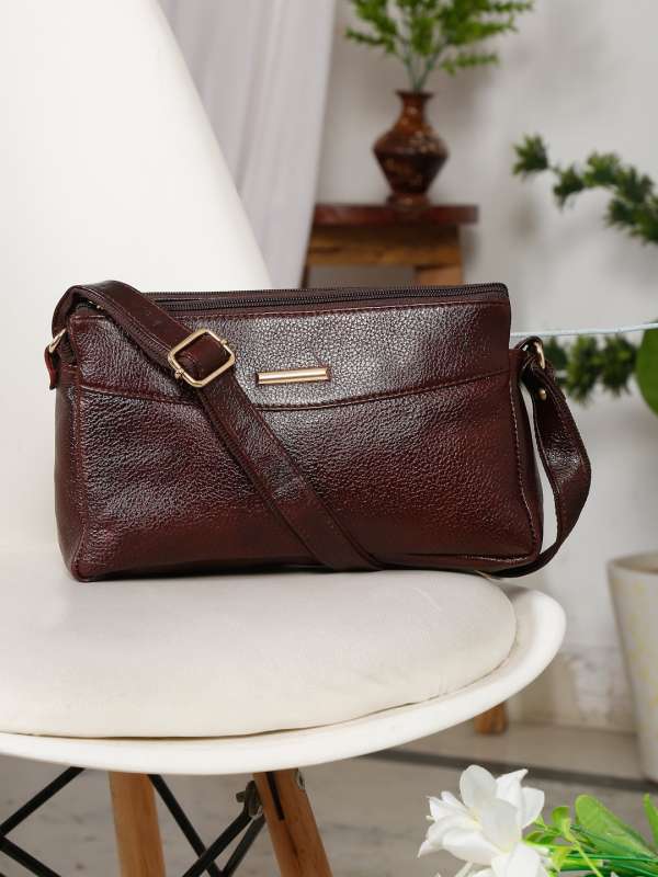 Woods Peach Leather Handbag 5456867.htm Buy Woods Peach Leather Handbag 5456867.htm online in India