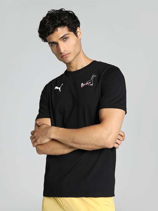 Puma deals jersey price