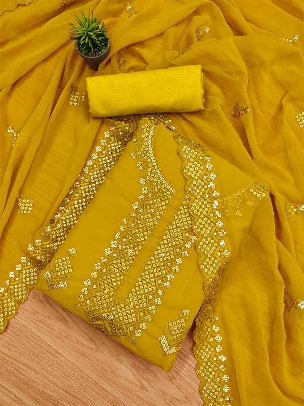 Dress Materials Buy Ladies Dress Materials Online in India