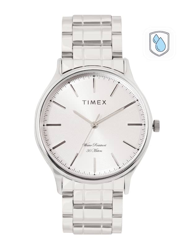 Timex Watches for Women | Online Sale up to 73% off | Lyst-cokhiquangminh.vn